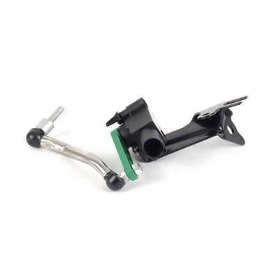 Sensor, Xenonlicht (lichtstraalregeling) RH3459