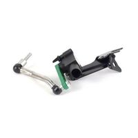 Sensor, Xenonlicht (lichtstraalregeling) RH3459