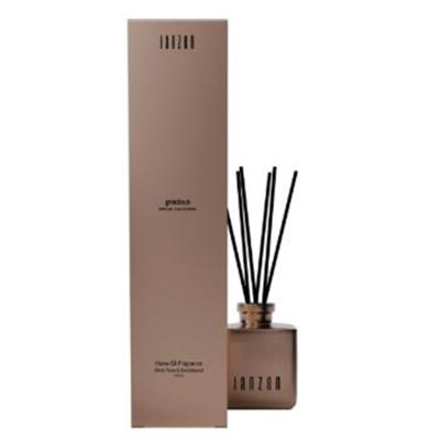 Janzen Gracious Home Fragrance Sticks 200ml