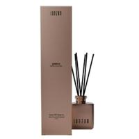 Janzen Gracious Home Fragrance Sticks 200ml