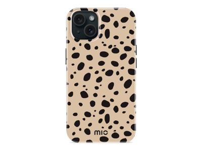 MIO by Mobilize MIO Spots Magsafe Compatible for iPhone 13/14/15