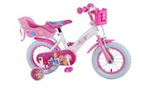 Princess Yipeeh 12 fiets 21297