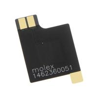 Molex 1462360151 NFC-antenne 1 stuk(s) - thumbnail