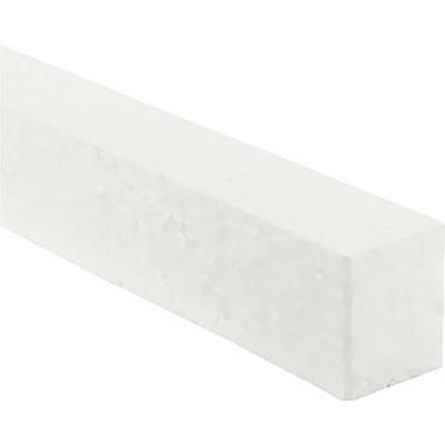 Deko Light Combo Putzleiste - Bündig - Styropor 24x29x1000 988180 Gipsstrook