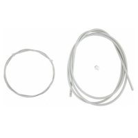 SLURF remkabel br. cable sup wr825 zil 2,25m,sst silver