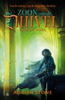 Zoon van de Duivel (Paperback)