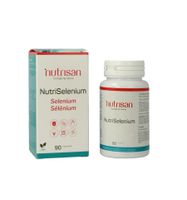 Nutriselenium Nutriselenium