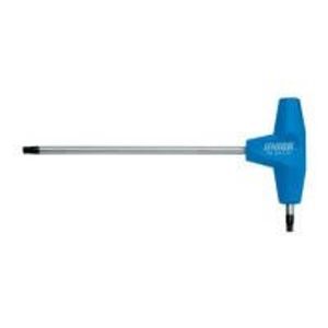 Unior torxsleutel t handvat tx 30