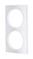 Fibaro FG-WX-PP-0003 stopcontactbeveiliging AC Wit 1 stuk(s) Fibaro FG-WX-PP-0003 stopcontactbeveiliging AC Wit 1 stuk(s)