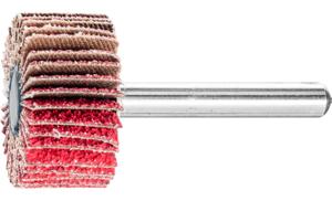 PFERD F 3015/6 CO-COOL 60 slijp-& schuurbenodigdheid voor rotatiegereedschap Metaal