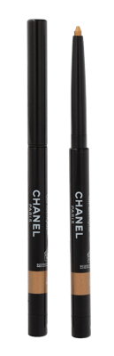 Chanel Stylo Yeux Waterproof Long-Lasting Eyeliner 48 OR ANTIQUE 0.3 g Dames