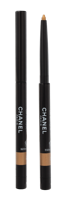 Chanel Stylo Yeux Waterproof Long-Lasting Eyeliner 48 OR ANTIQUE 0.3 g Dames