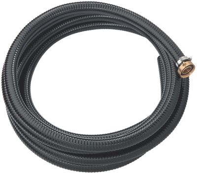 Metabo Accessoires Afvoerset 7m - 628821000