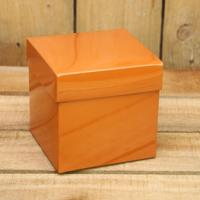 Bonbon doosjes - Chocolade doosje - Havanna 184 basic - 24 stuks