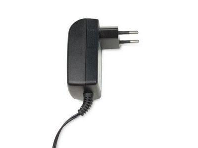 Wandlader DVD Speler Auto - Compatibel met MPD178, MPD278, MPD278T, MPD298 en MPD2010T - 230V (PS32)