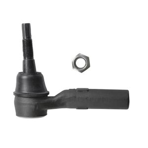 Stuurkogel ADA108705