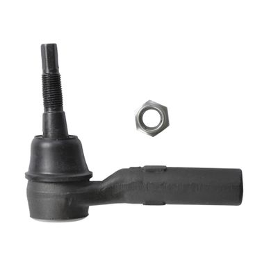 Stuurkogel ADA108705