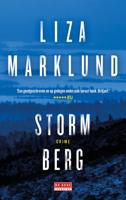 Stormberg (Paperback)