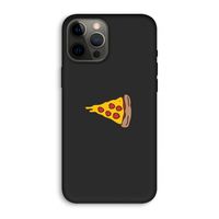 You Complete Me #1: iPhone 12 Pro Max Biologisch afbreekbaar hoesje