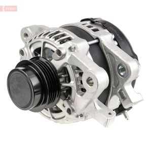 Dynamo DAN1093