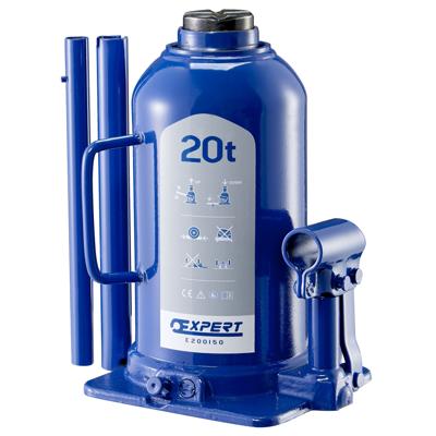 Expert by Facom Fleskrik | 20T - E200150