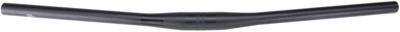 CONTEC Ct handlebar moab flat 31,8mmx700, s5, bfblack