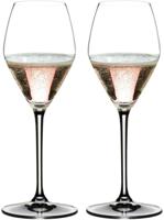 Riedel Rose Champagne Glazen Extreme - 2 stuks - thumbnail