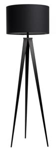 Zuiver - Tripod vloerlamp