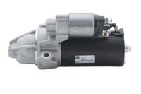 Startmotor / Starter 8ea 8EA011611651