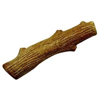 Petstages Dogwood durable stick - thumbnail