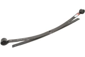 Bladveer MLS33785000