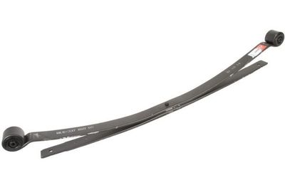 Bladveer MLS33785000