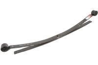 Bladveer MLS33785000