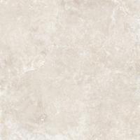 Ragno Realstone Travertino RC9K Vloertegel 1200X1200 Cross Bianco 9Mm Mat Ret.R9