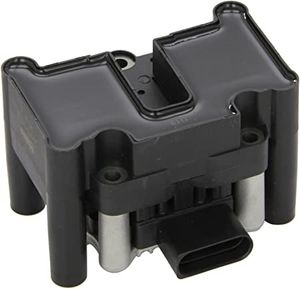 Ignition Coil Audi A3a4 245159