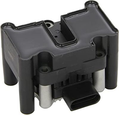 Ignition Coil Audi A3a4 245159