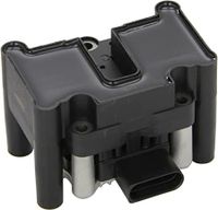 Ignition Coil Audi A3a4 245159