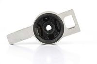 Draagarmrubber BSG90700031