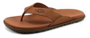 UGG Solivan Cognac UGG49