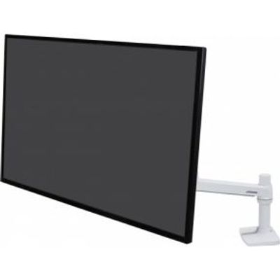 Ergotron LX 34 Monitorarm Wit 45-490-216