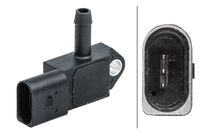 Sensor, uitlaatgasdruk 6PP009409581