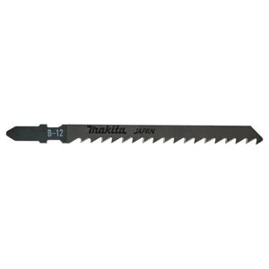 Makita A-85640 T 101 D Decoupeerzaagblad voor Hout & Kunststof VE=5
