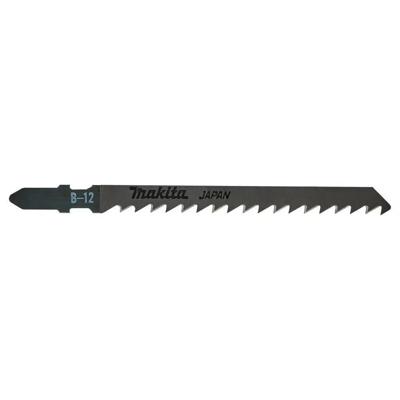 Makita A-85640 T 101 D Decoupeerzaagblad voor Hout & Kunststof VE=5