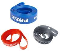 Zéfal Rim Tape PVC-Soft