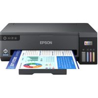 Epson EcoTank ET-14100 printer Epson EcoTank ET-14100 printer