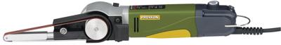 PROXXON Belt sander bs/e
