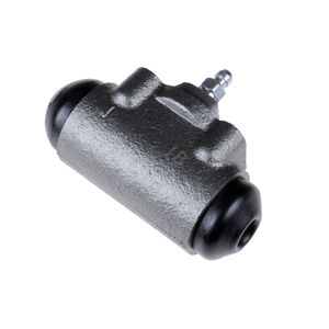 Wielremcilinder ADT34408