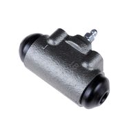 Wielremcilinder ADT34408