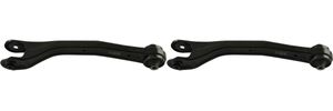 Draagarm Set SETSCA8592x2