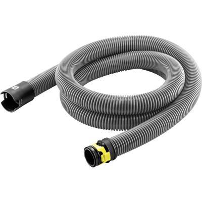 Kärcher Professional 2.889-145.0 Verlengslang 1 stuk(s)
